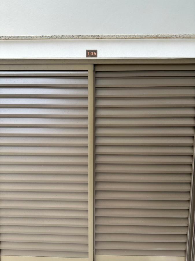 Conchas Das Caravelas Governador Celso Ramos Eksteriør billede